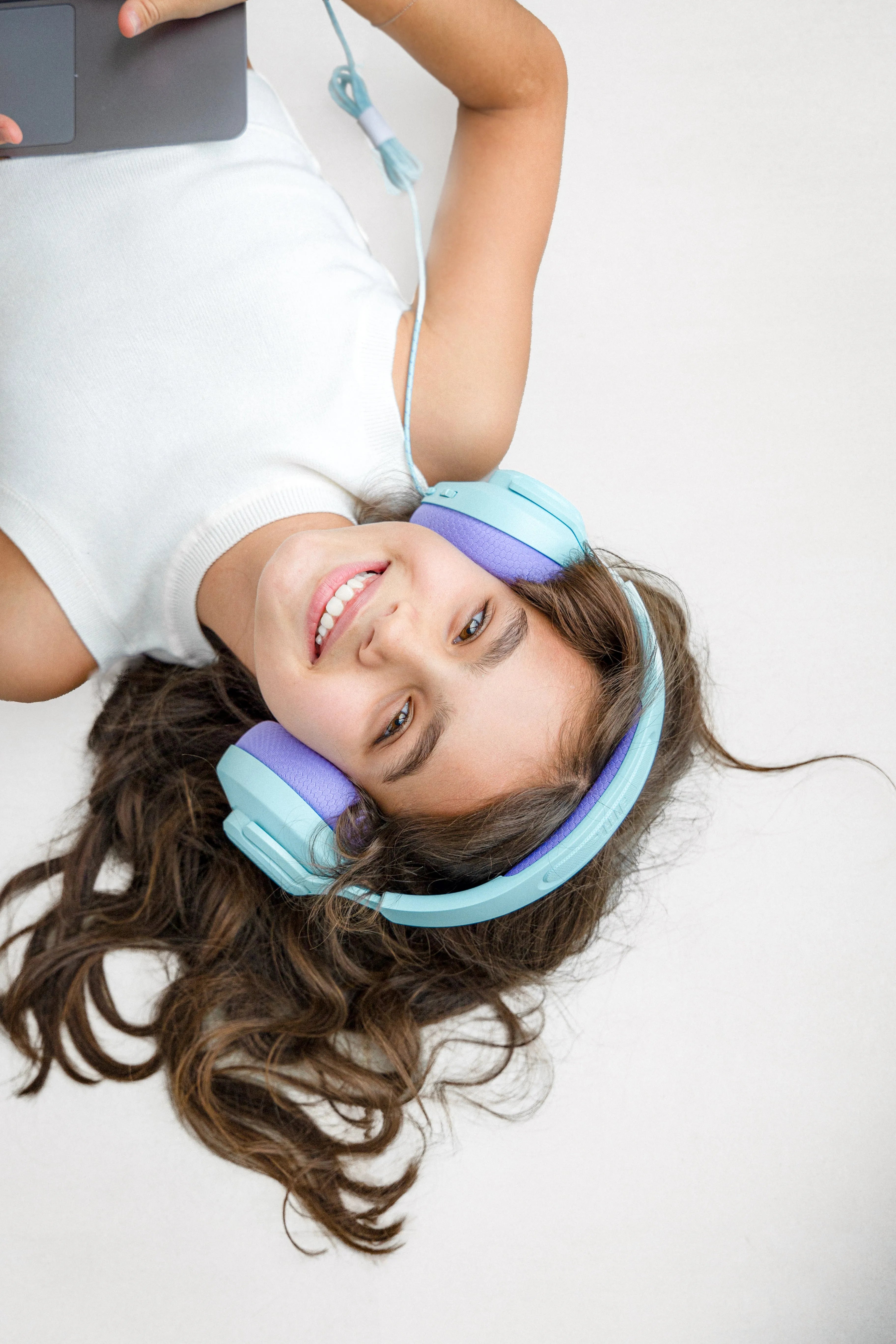 SMD em Campanha de Pascoa 2025 Lookbook