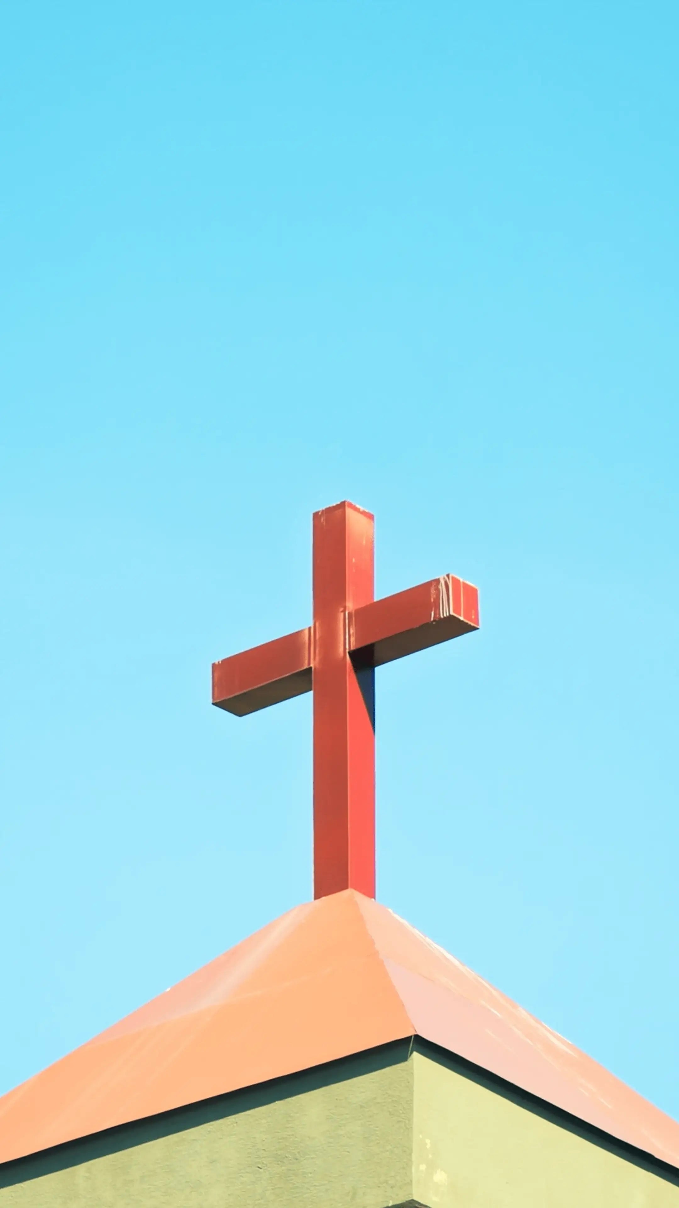 Paroquia Santo Antonio