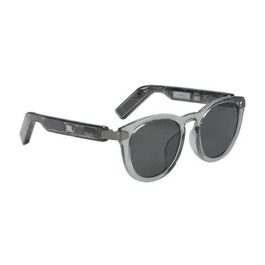 Óculos JBL SoundGear Frames Audio Glasses by JBL