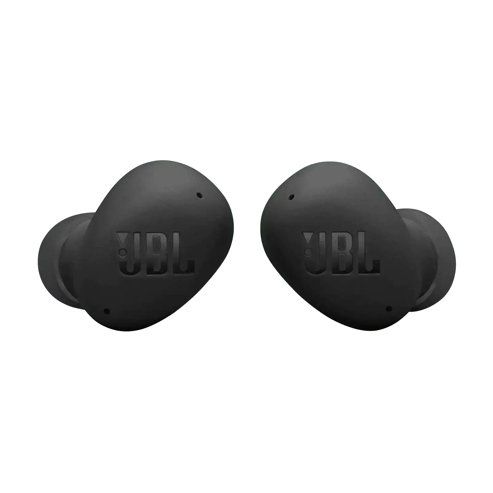Fones de ouvido True Wireless JBL Wave Buds 2 Preto - Shop Mundo Digital
