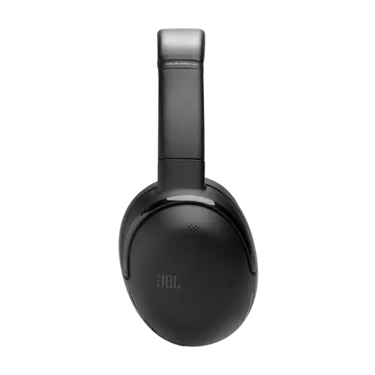 Fone de Ouvido Sem fio Over-Ear JBL Tour One M3 Com Cancelamento de Ruido - Original
