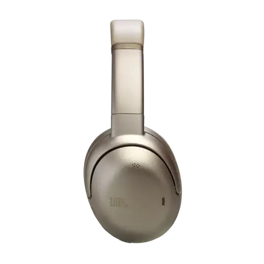 Fone de Ouvido Sem fio Over-Ear JBL Tour One M3 Com Cancelamento de Ruido - Original