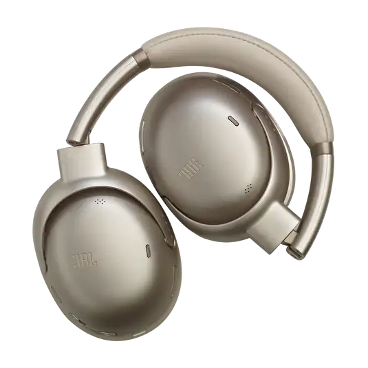 Fone de Ouvido Sem fio Over-Ear JBL Tour One M3 Com Cancelamento de Ruido - Original