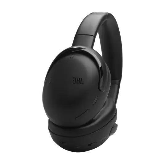 Fone de Ouvido Sem fio Over-Ear JBL Tour One M3 Com Cancelamento de Ruido - Original