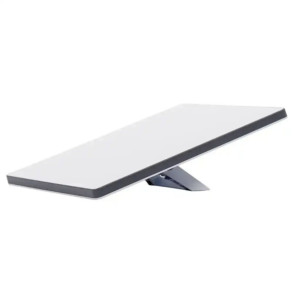 Kit Starlink Mini Internet via satélite - Original 1 Ano de Garantia no Brasil