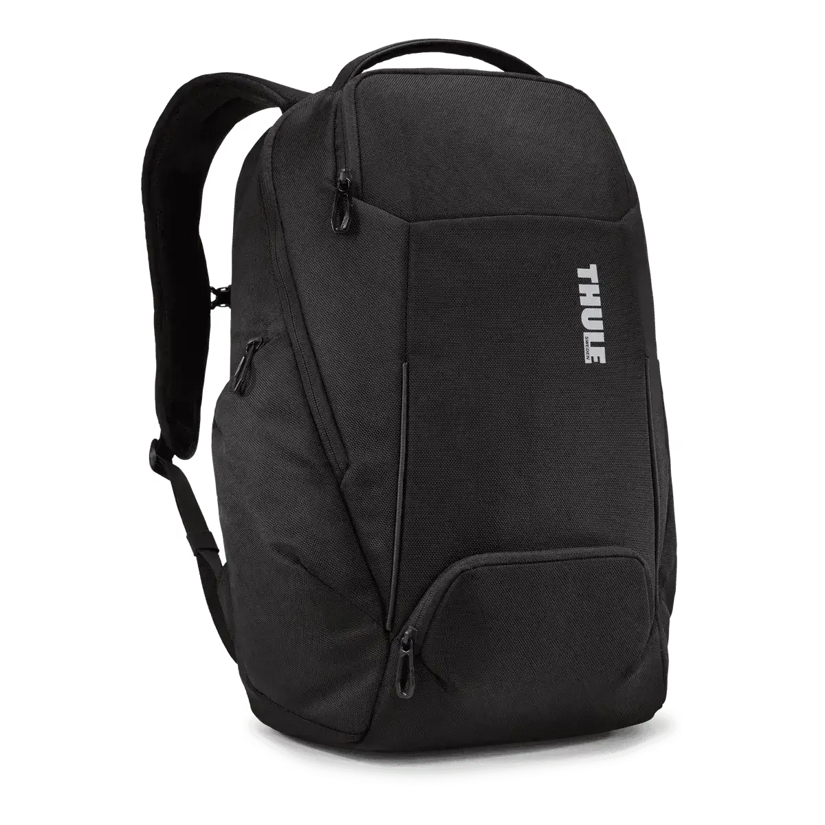 Mochila Para Notebook Thule Accent Backpack 26l