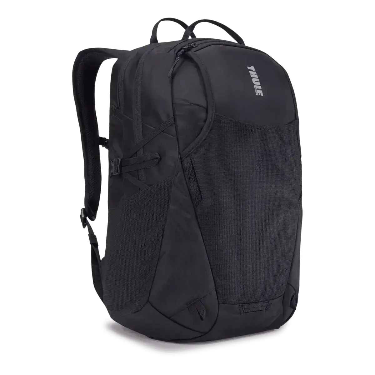 Mochila Thule Enroute 4.0 26L - Preta