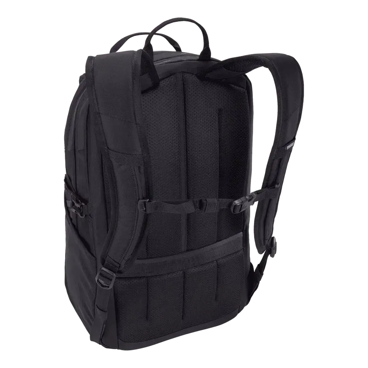 Mochila Thule Enroute 4.0 26L - Preta