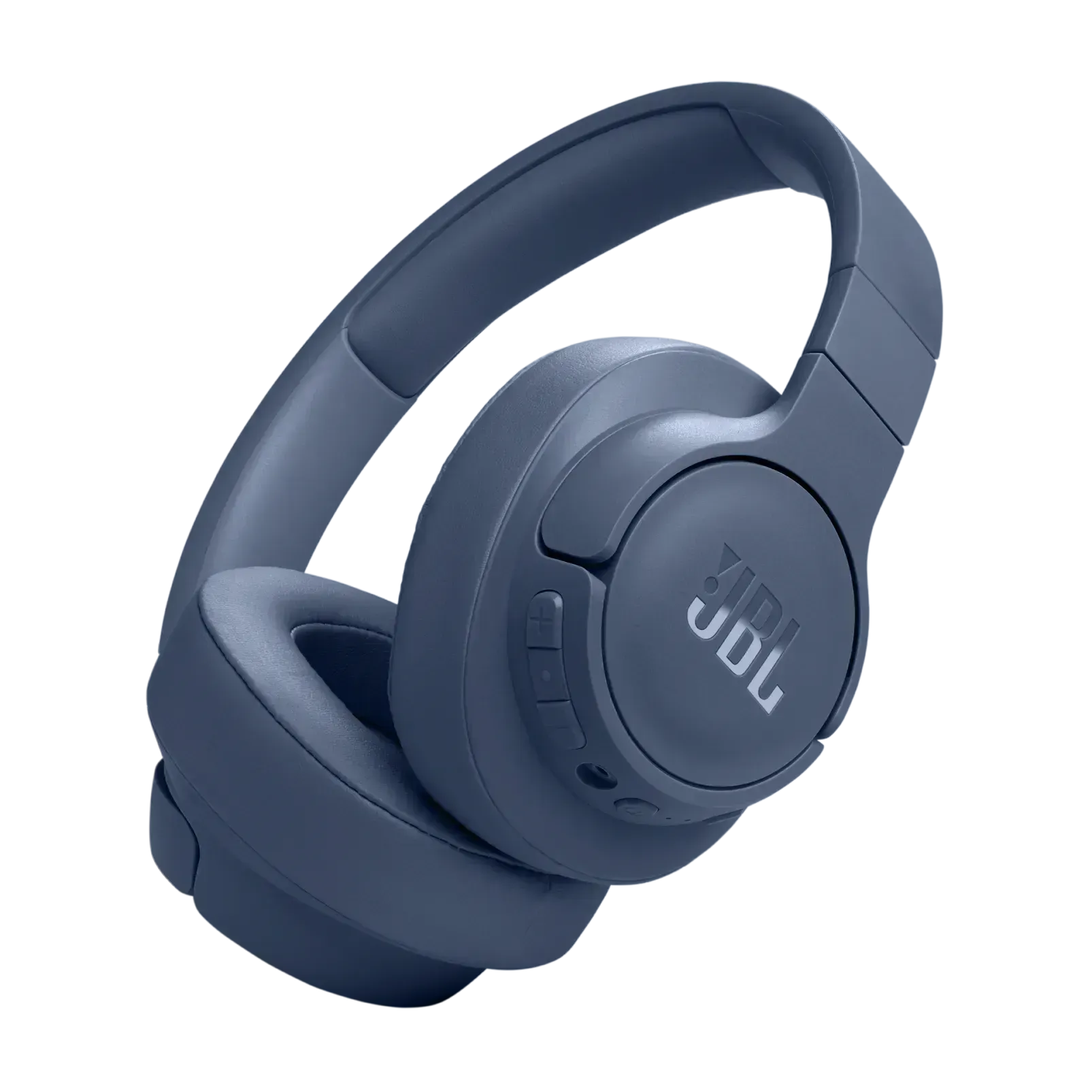 Fone de Ouvido Bluetooth JBL Tune 770NC - Azul