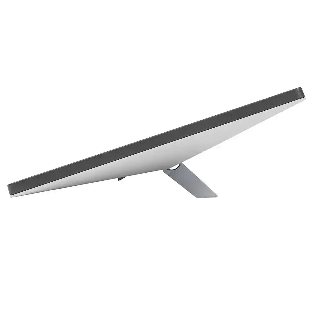 Kit Starlink Mini Internet via satélite - Original 1 Ano de Garantia no Brasil