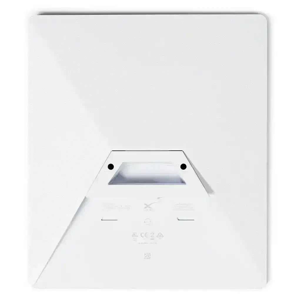 Kit Starlink Mini Internet via satélite - Original 1 Ano de Garantia no Brasil