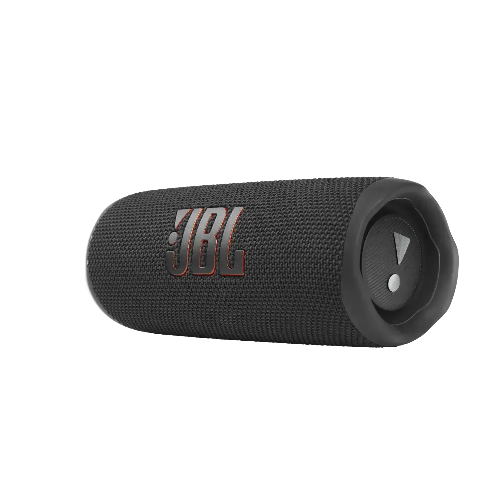 Caixa de Som JBL Flip 6 Preto