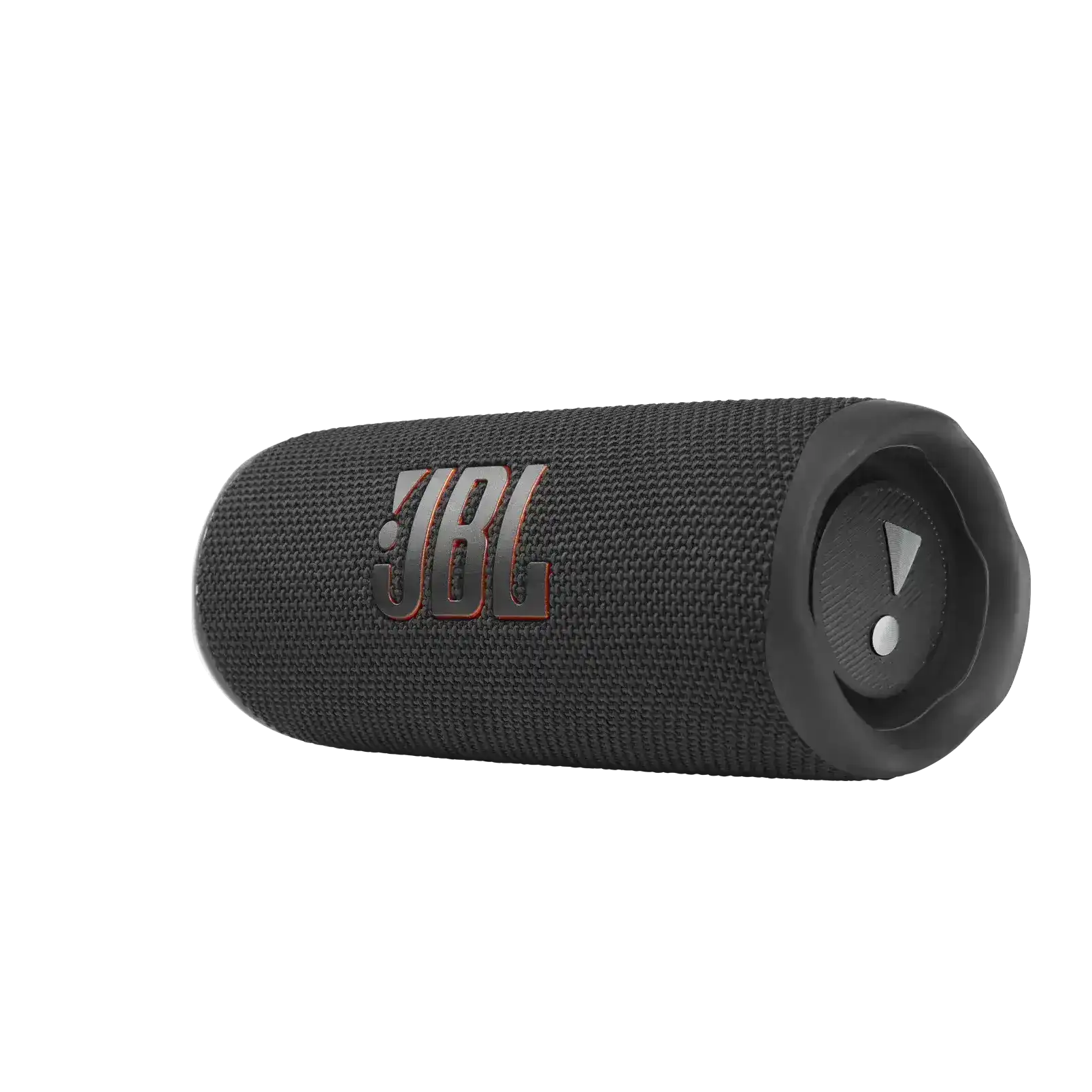 Caixa de Som JBL Flip 6 Preto