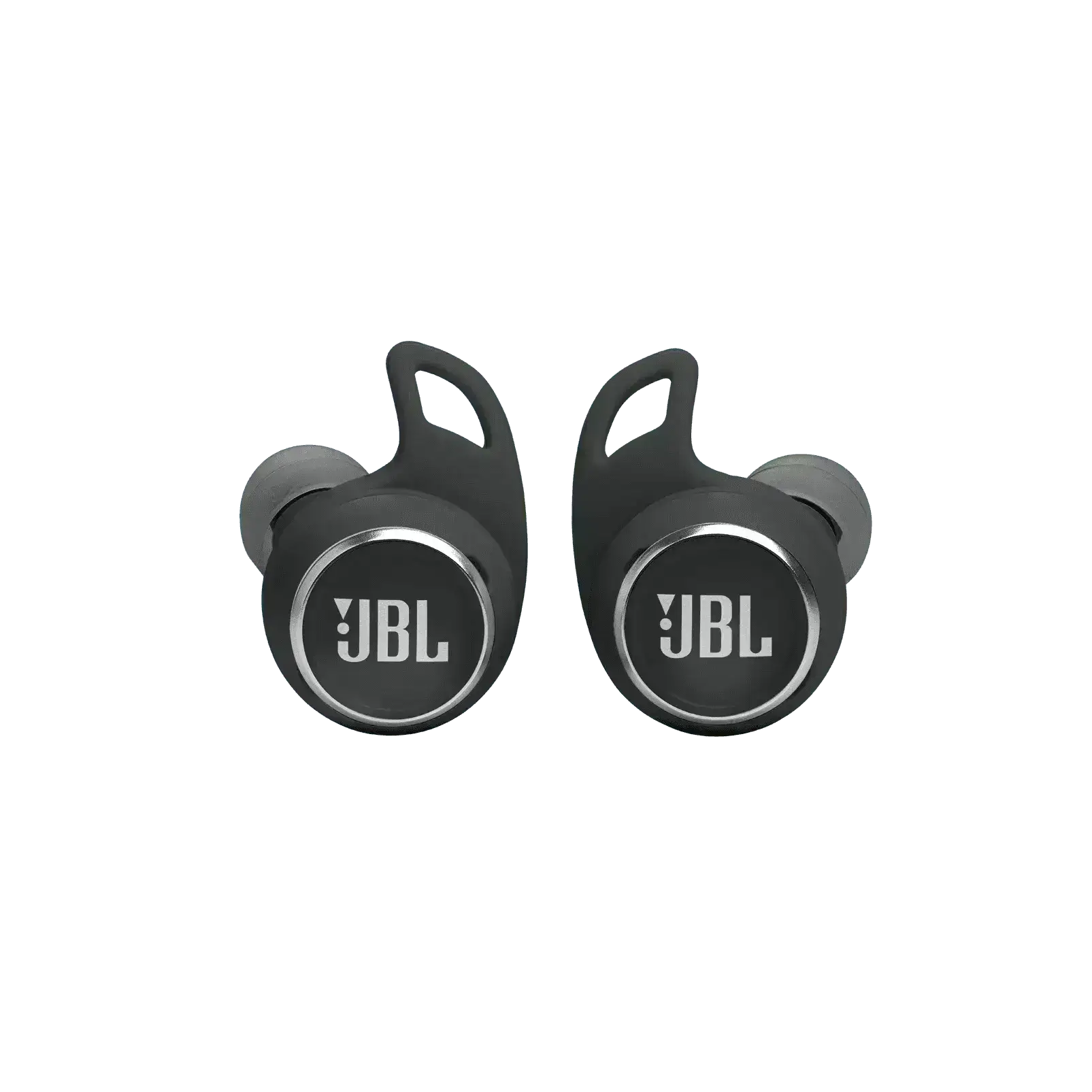 JBL Fone de Ouvido Reflect Aero TWS, Bluetooth, Com Cancelamento de Ruído, À Prova D'água - Shop Mundo Digital