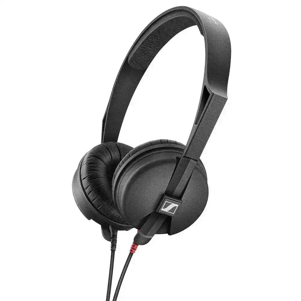 Fone de Ouvido On-Ear Sennheiser HD 25 Light