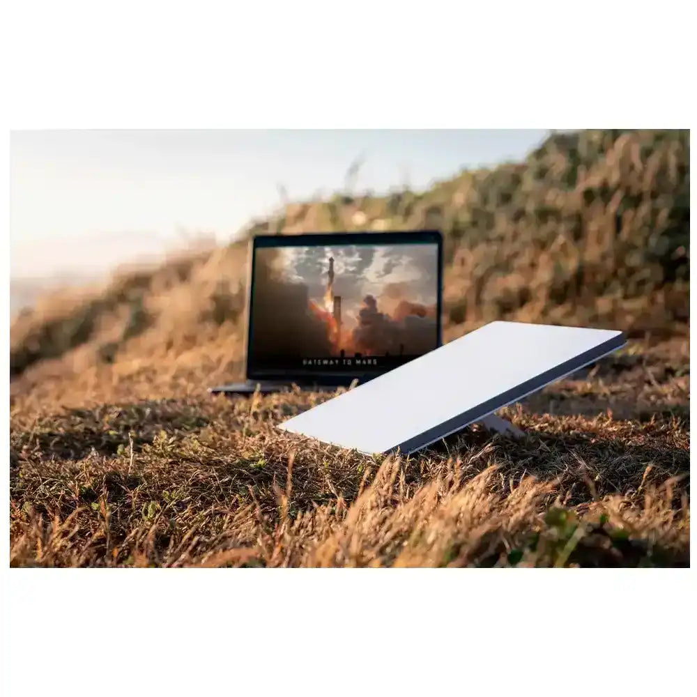Kit Starlink Mini Internet via satélite - Original 1 Ano de Garantia no Brasil