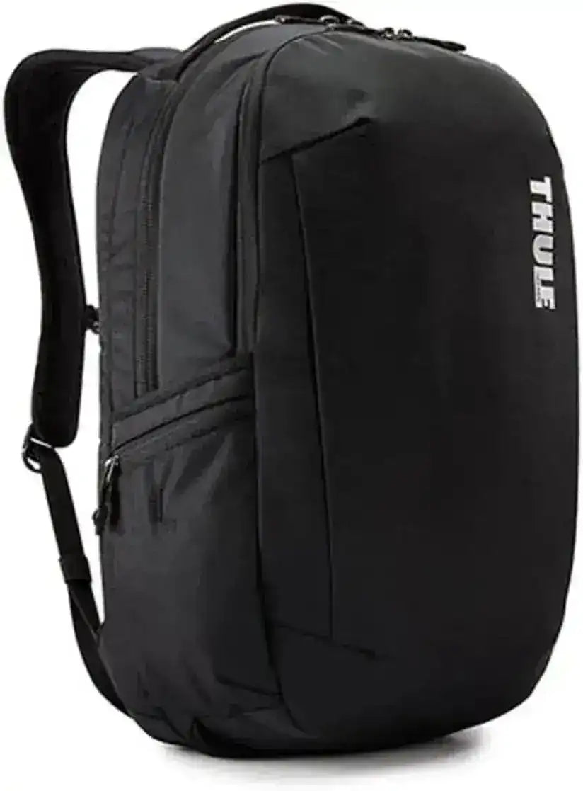 Mochila Thule Subterra 30l Black