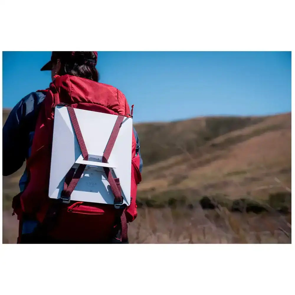 Kit Starlink Mini Internet via satélite - Original 1 Ano de Garantia no Brasil