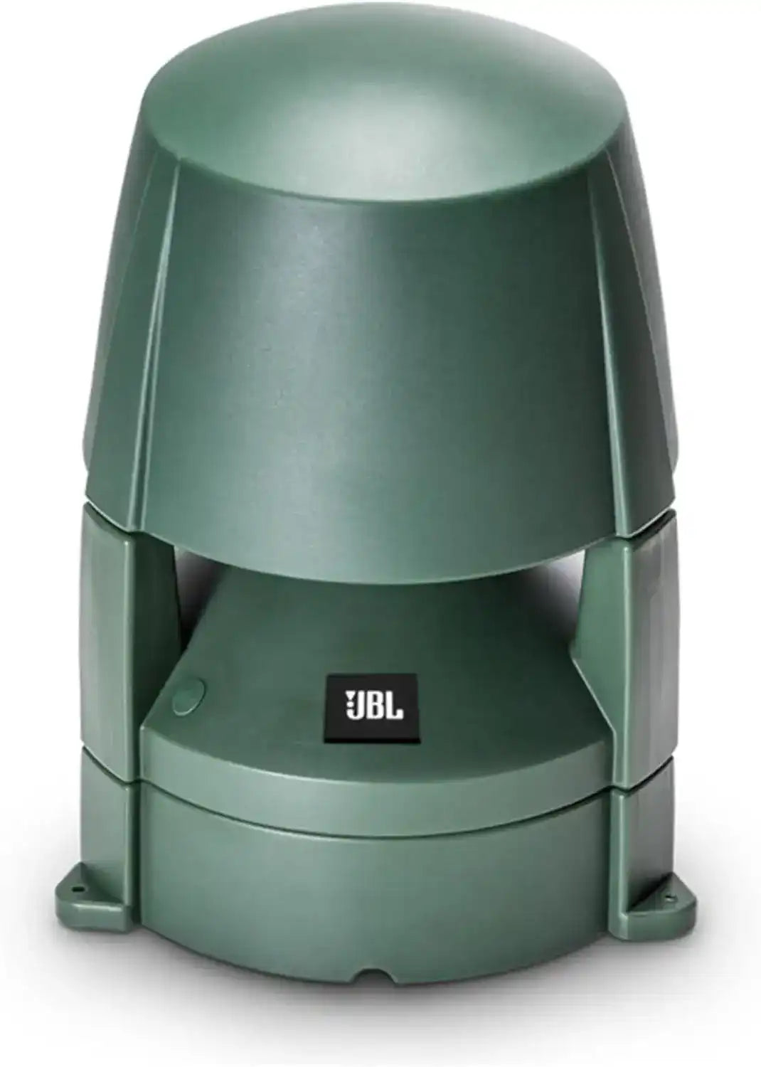 Caixa de Som Ambiente Duas Vias 8" JBL Control 88M - Verde