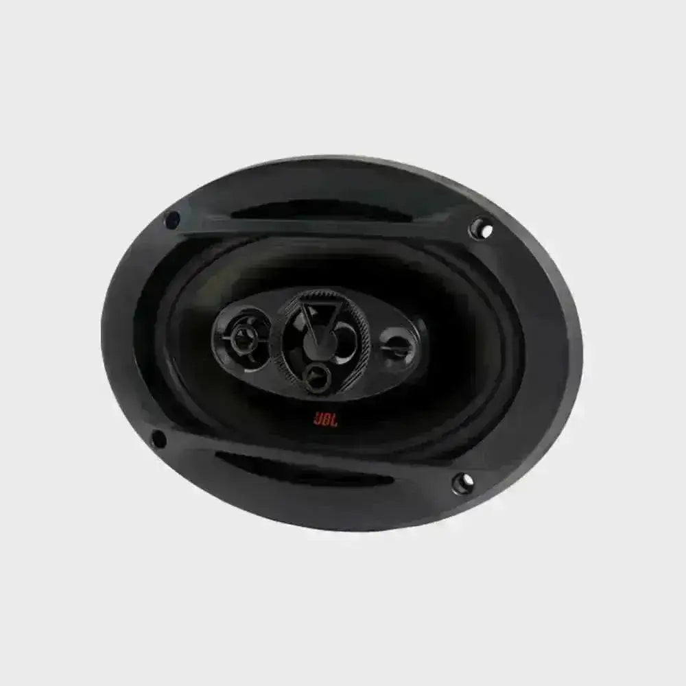 Par Alto Falante 6x9 Pol Jbl Flex 69qdfx110 110w Rms 4 Ohms - Shop Mundo Digital
