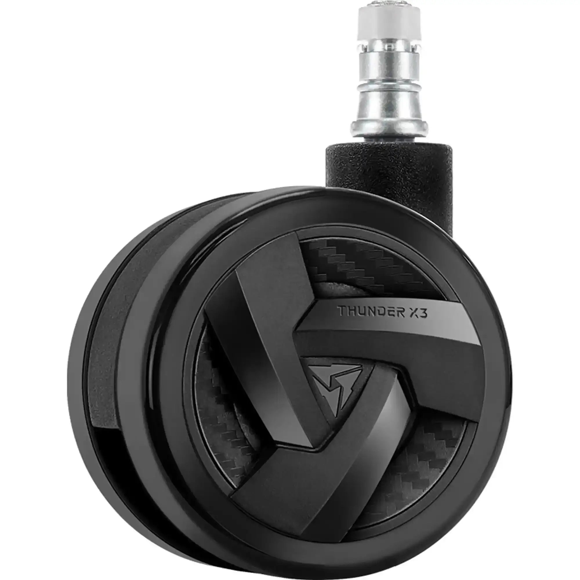 Cadeira Ergonômica ThunderX3 XTC Mesh Preta