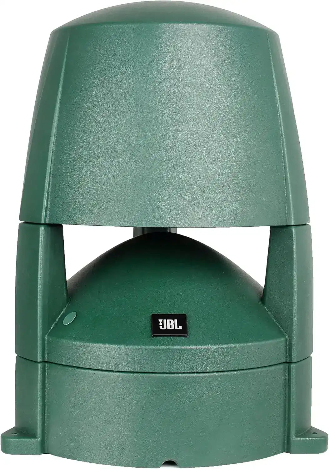 Caixa de Som Ambiente Duas Vias 8" JBL Control 88M - Verde