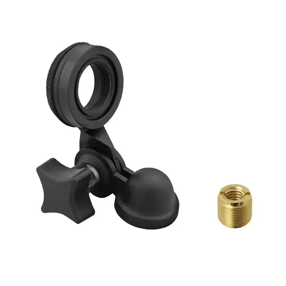 Microfone Audio-Technica AT2020 20 Series Condensador Cardioide Preto