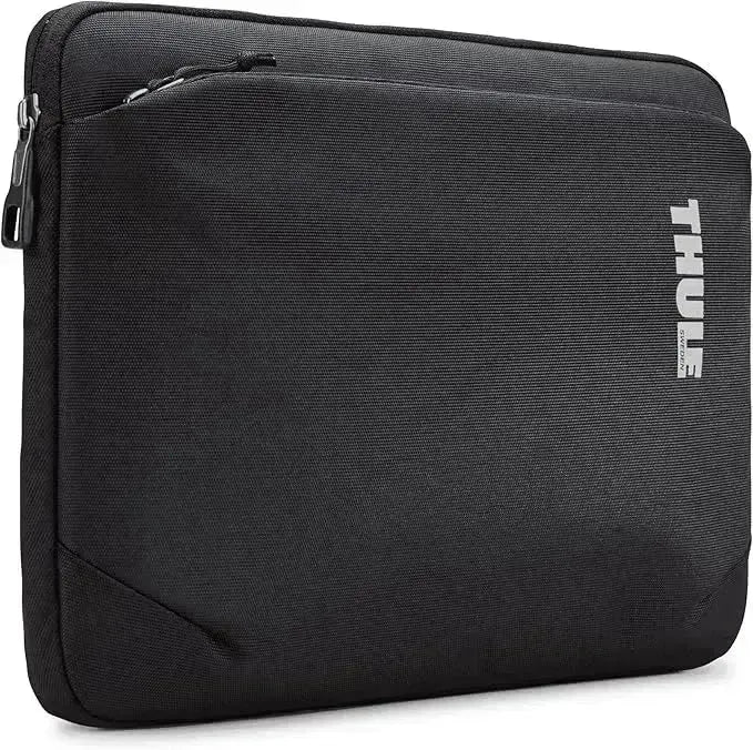 Sleeve Rígido para MacBook Thule Subterra 13" Black