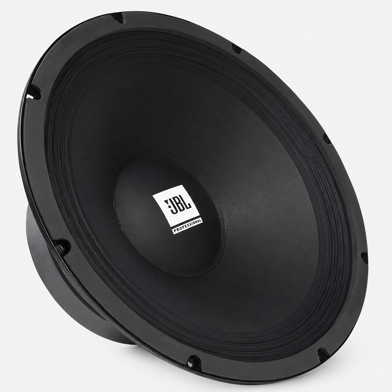 Woofer 12" JBL - 12LX700 700W RMS