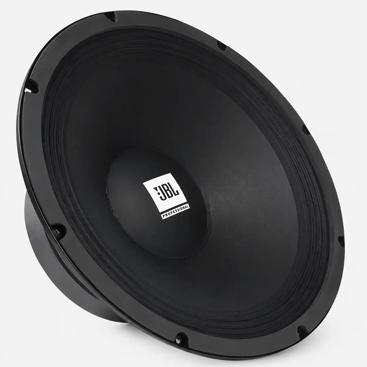 Woofer 12" JBL - 12LX700 700W RMS