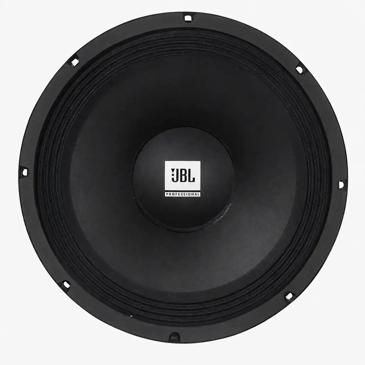 Woofer 12" JBL - 12LX700 700W RMS