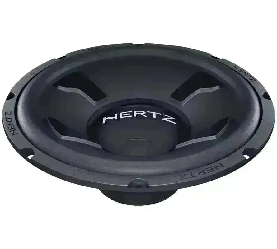 Alto Falante Subwoofer 10 Hertz Dieci 600w BOB SIMP DS25.3 - Shop Mundo Digital