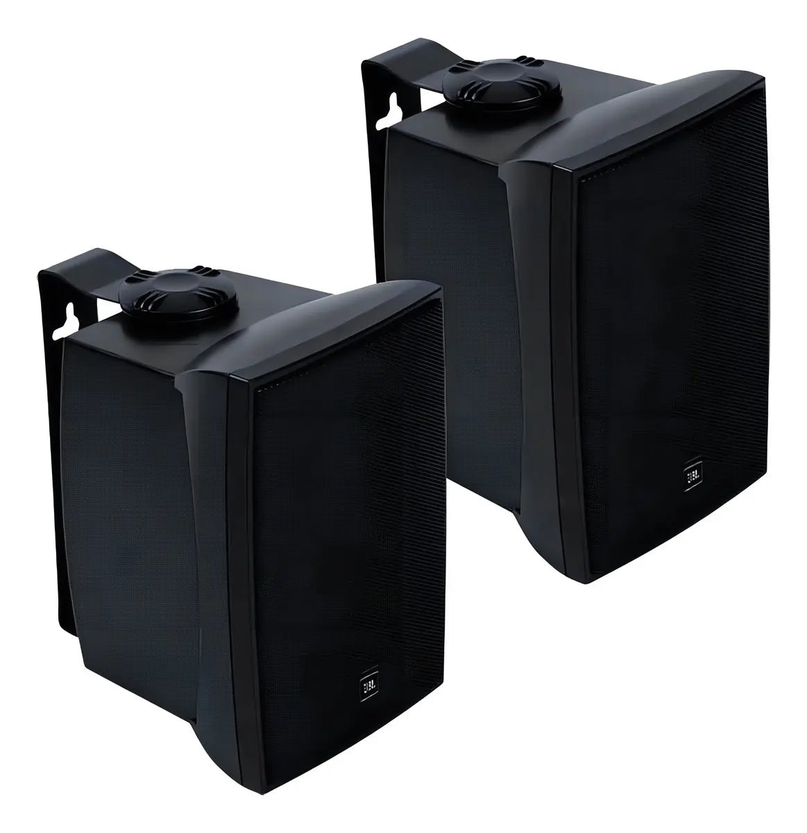 Caixa Ambiente Passiva 5" JBL C521P (Par)