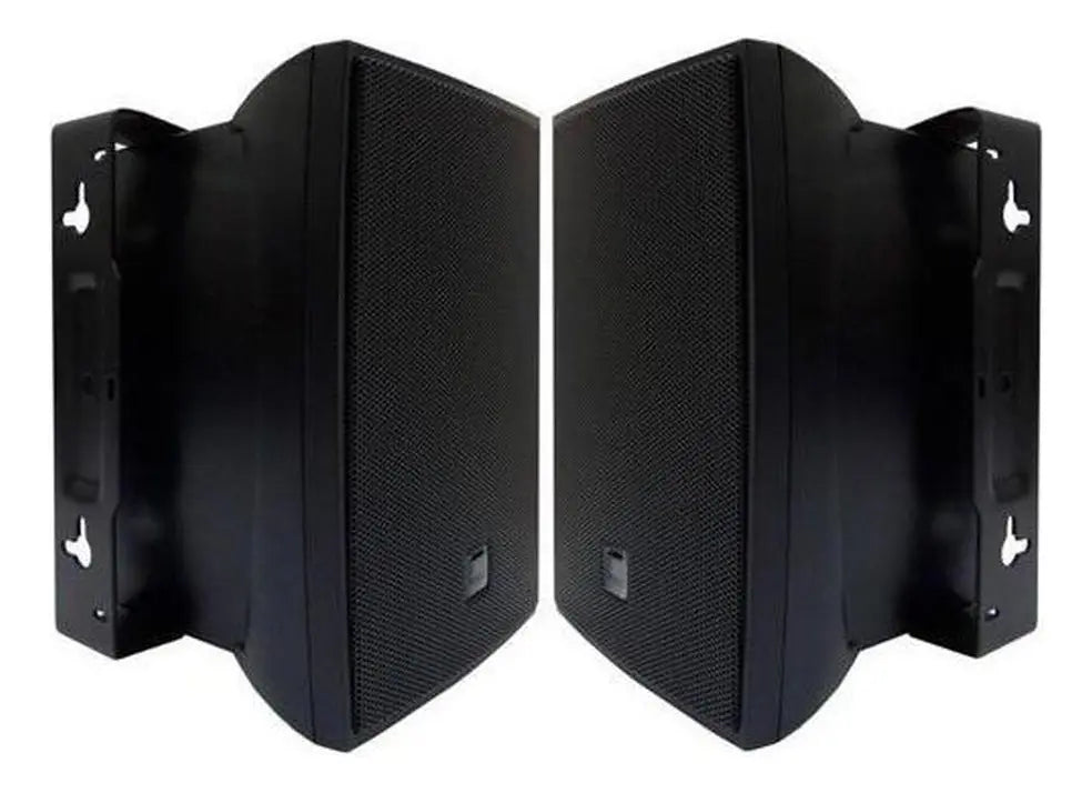 Caixa Ambiente Passiva 5" JBL C521P (Par)