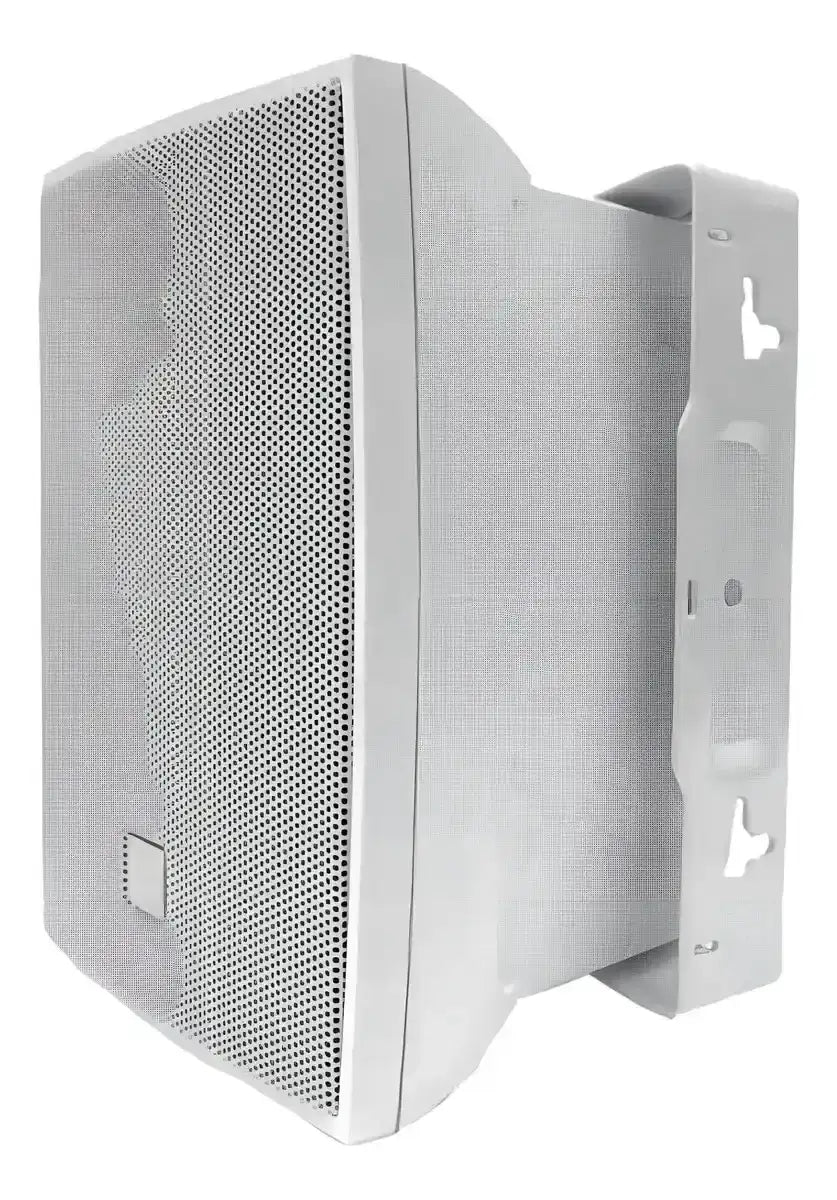Alto-falante JBL Selenium Ambientare C621b Branco 50W RMS de Parede
