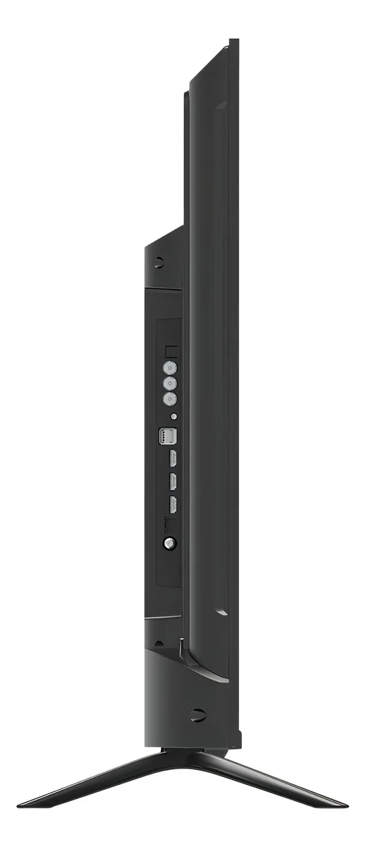 Smart TV Led UHD 4K Philips 65" 65PUG7019