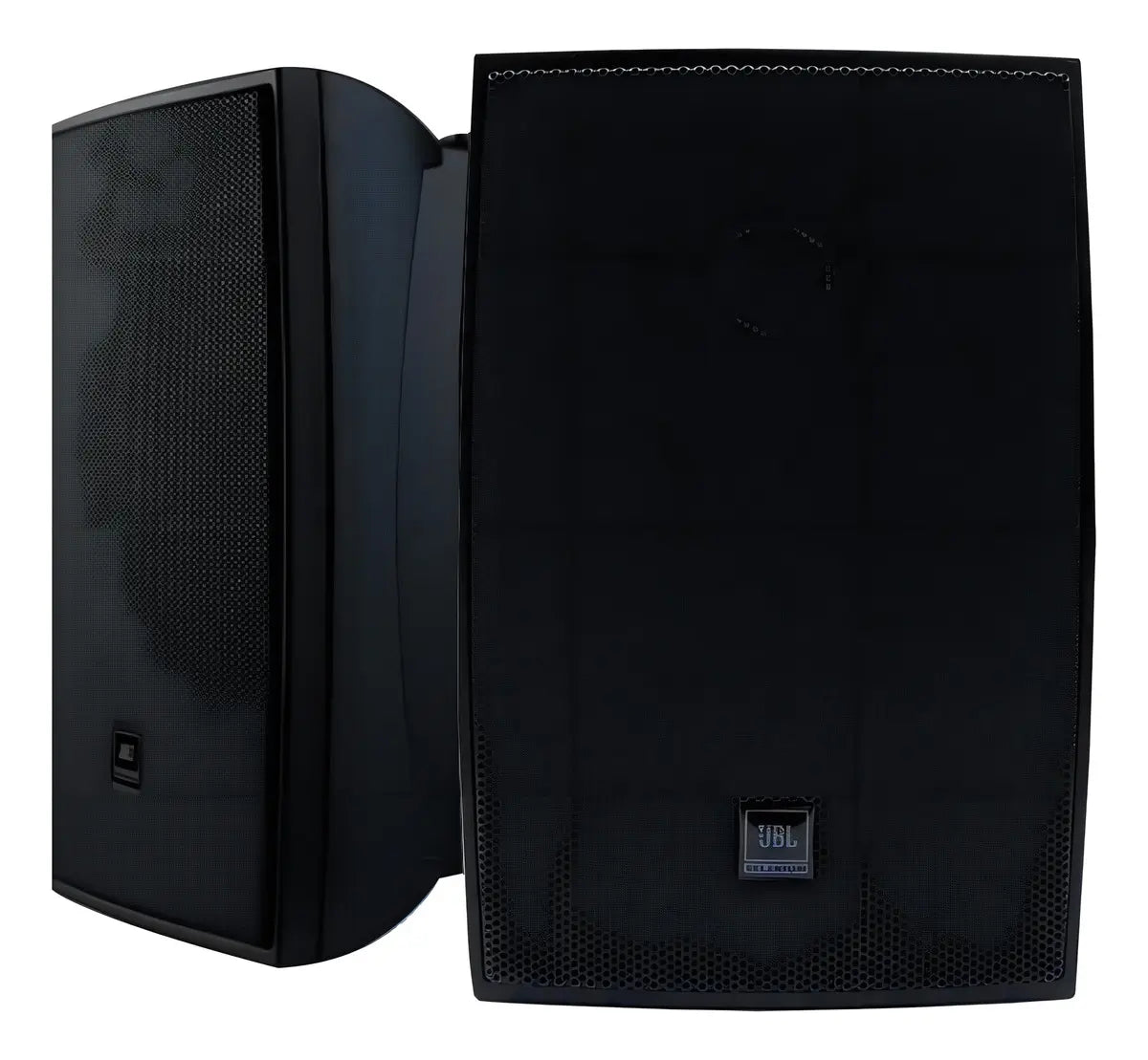 Caixa Ambiente Passiva 6" JBL C621P (Par)