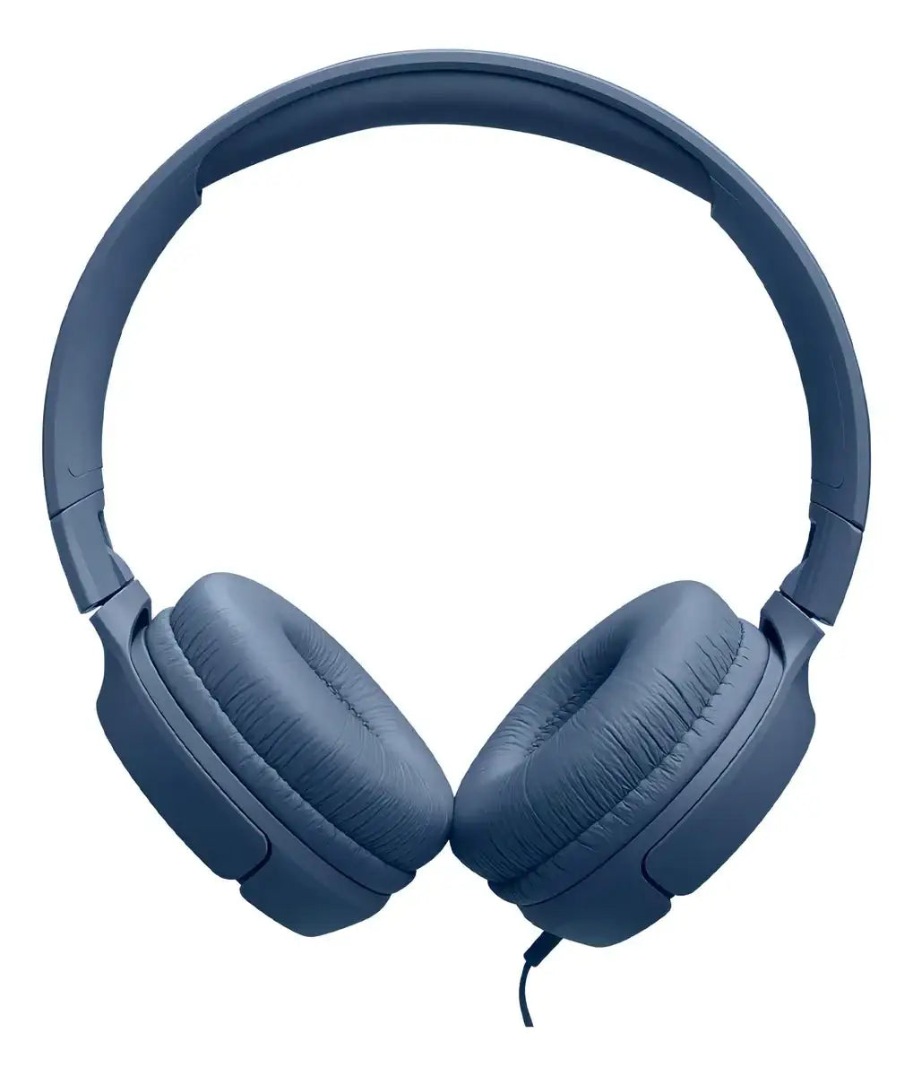 Fone de Ouvido JBL Tune 520C USB-C - Original