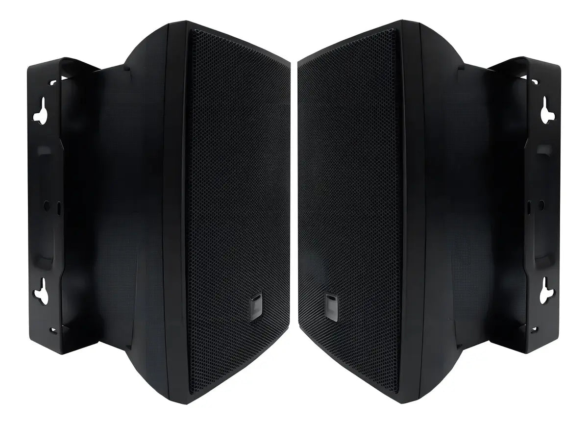 Caixa Ambiente Passiva 6" JBL C621P (Par)