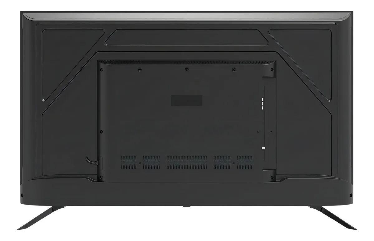 Smart TV Led UHD 4K Philips 65" 65PUG7019