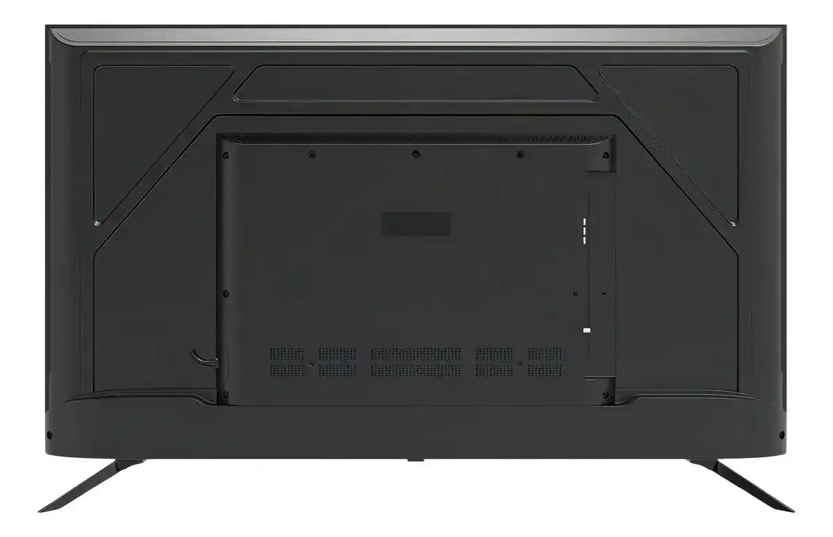 Smart TV Led UHD 4K Philips 65" 65PUG7019