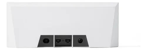 Kit Internet Via Satélite Starlink V4 Standard - Original 1 Ano de Garantia no Brasil