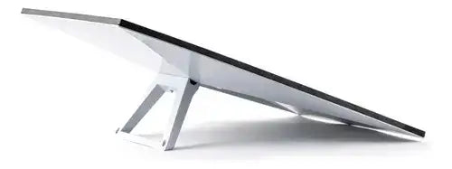 Kit Internet Via Satélite Starlink V4 Standard - Original 1 Ano de Garantia no Brasil