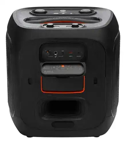 Caixa de Som JBL PartyBox Encore 2