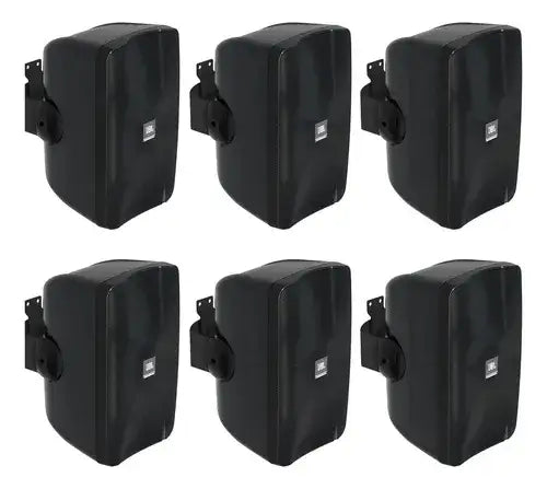 Academia Force One Ltda 4#