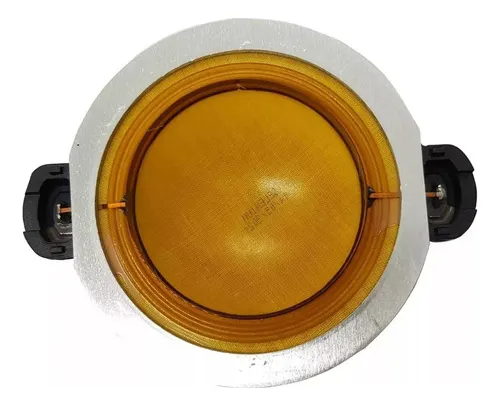 Reparo Para Driver D250X Original JBL Selenium RPD250X