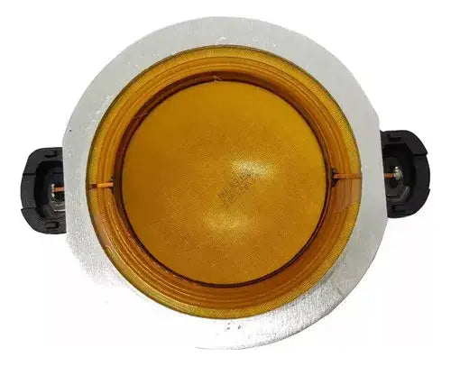 Reparo Para Driver D250X Original JBL Selenium RPD250X