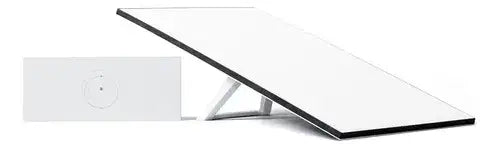 Kit Internet Via Satélite Starlink V4 Standard - Original 1 Ano de Garantia no Brasil