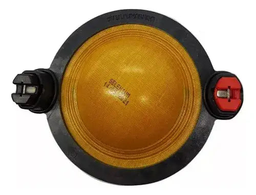 Reparo Para Driver D250X Original JBL Selenium RPD250X