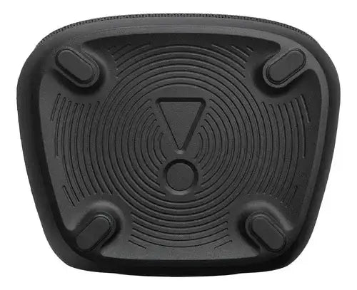 Caixa De Som JBL Partybox Encore 2 Com Microfone JBL Preto Original Lançamento